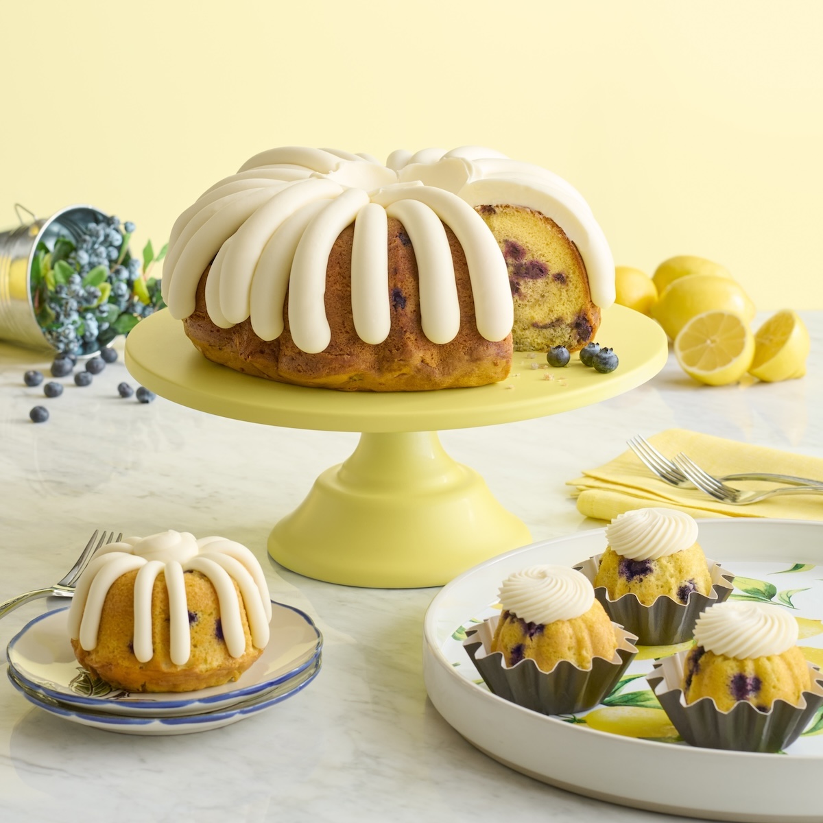 mother's day 2025 dosagemagazine.com