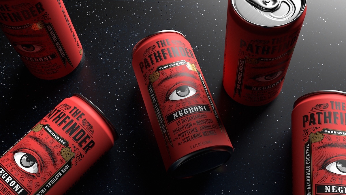 mother's day 2025 dosagemagazine.com