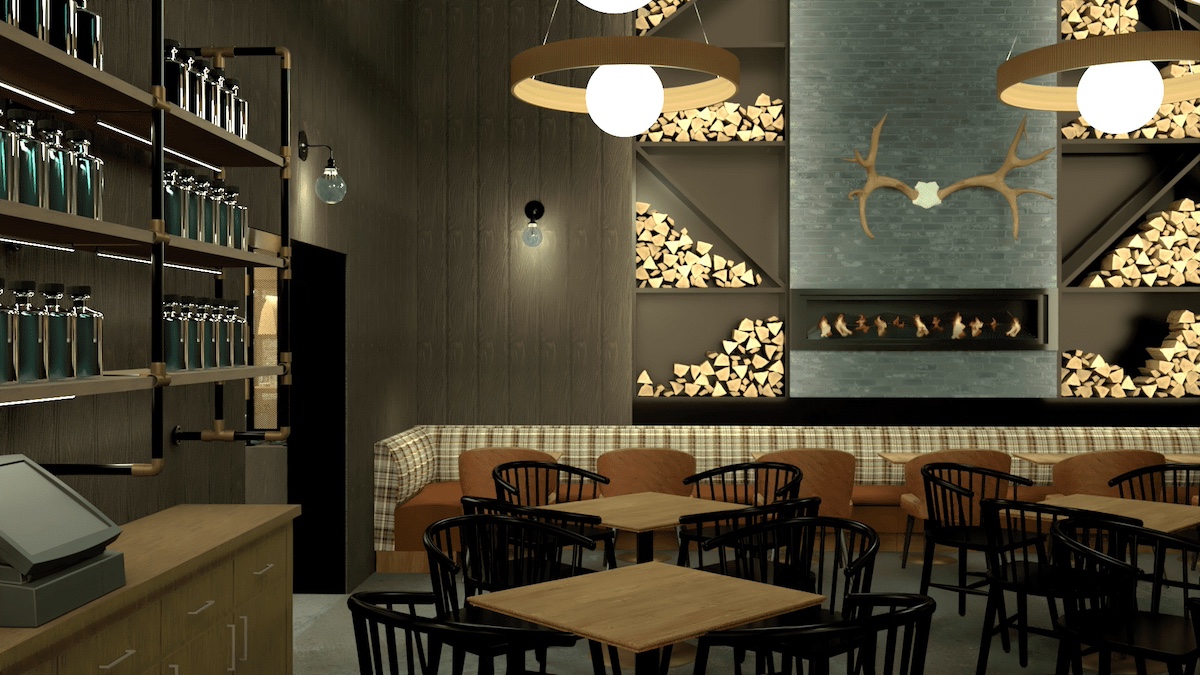 Bluebird Distilling Renovations dosagemagazine.com 5