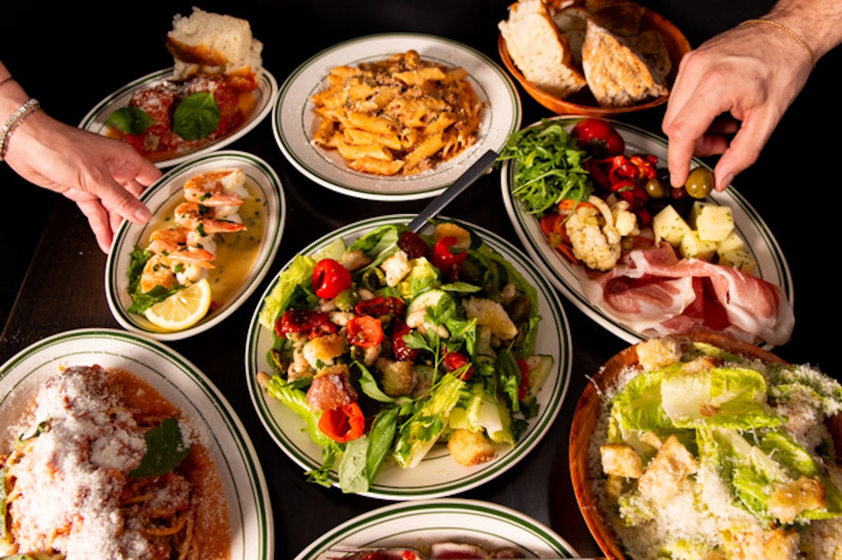 Harper's Garden Relaunches