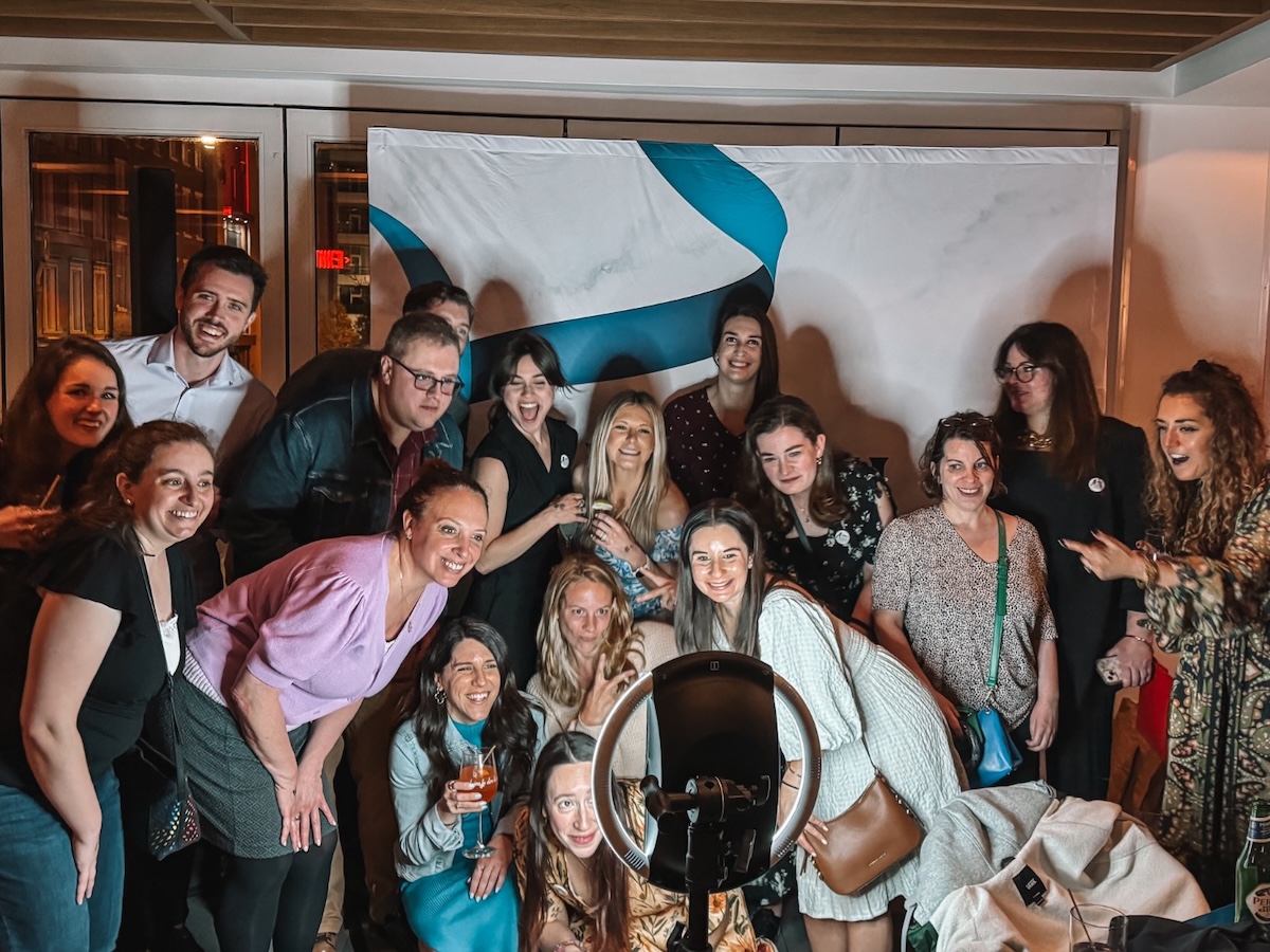 Pours for PAWS 2025 dosagemagazine.com6