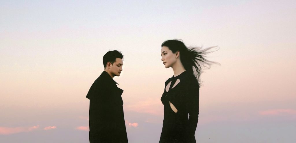 Lastlings – Essential Tunes For The Next 7 Days