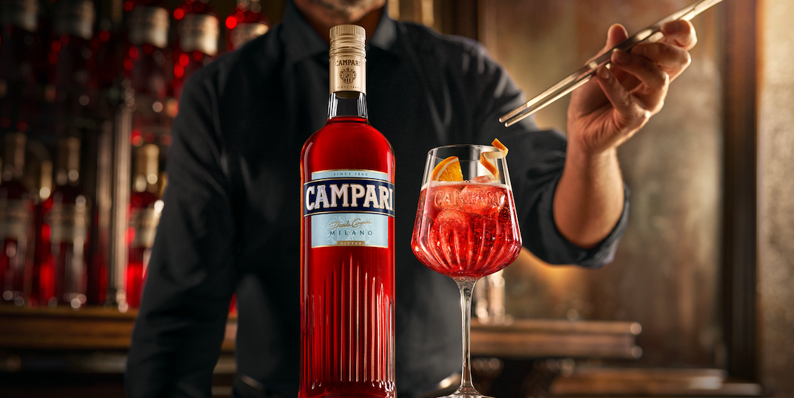 national spritz day 2025