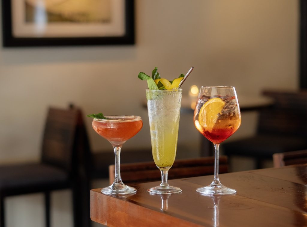 National Spritz Day 2025 Celebrated in Philly