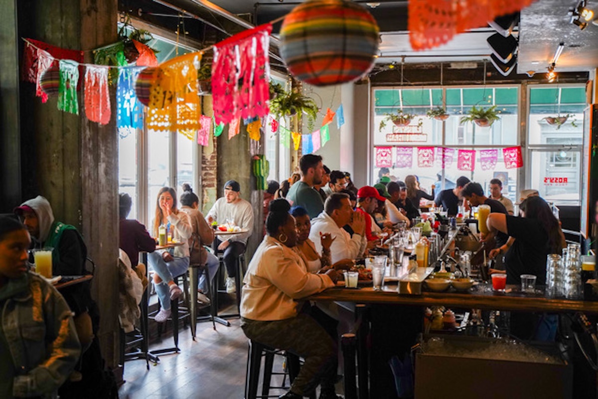 national tequila day dosagemagazine.com