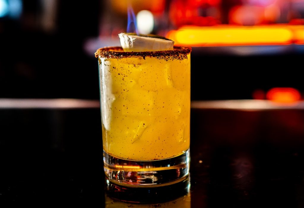 national tequila day dosagemagazine.com