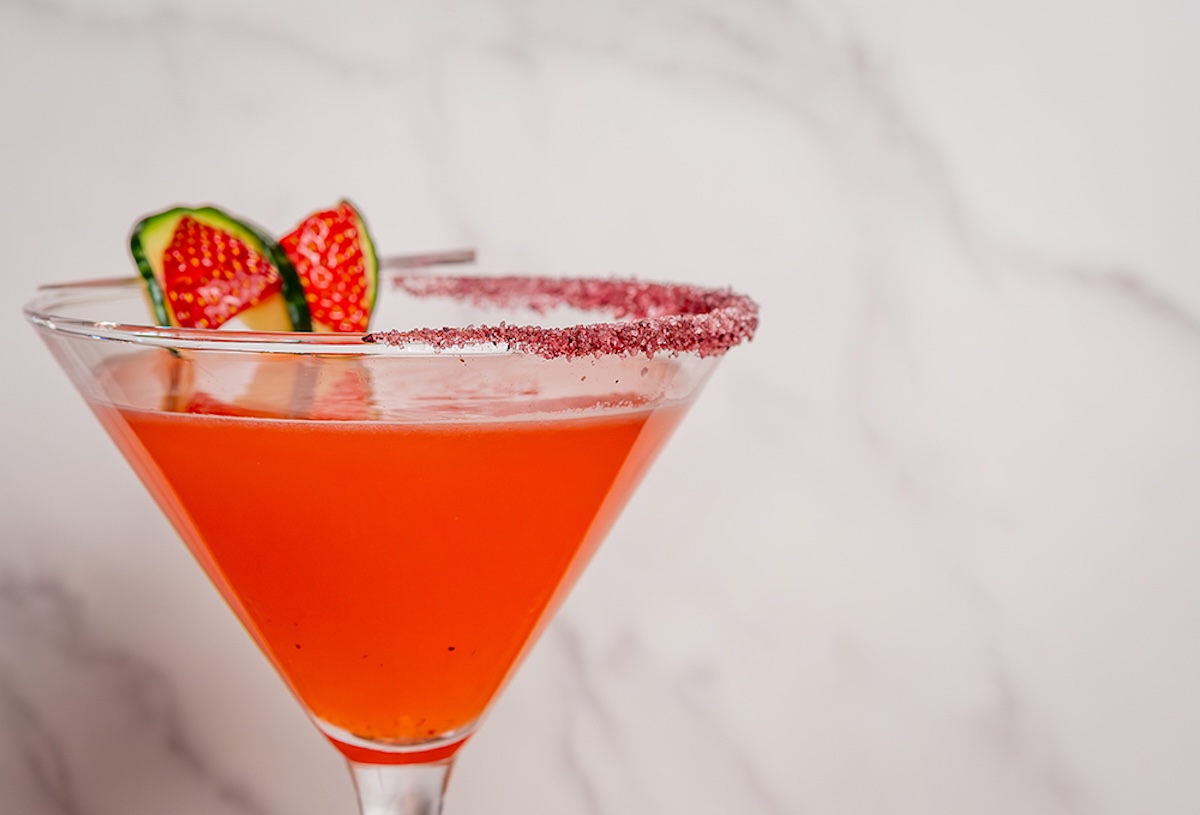 national tequila day dosagemagazine.com