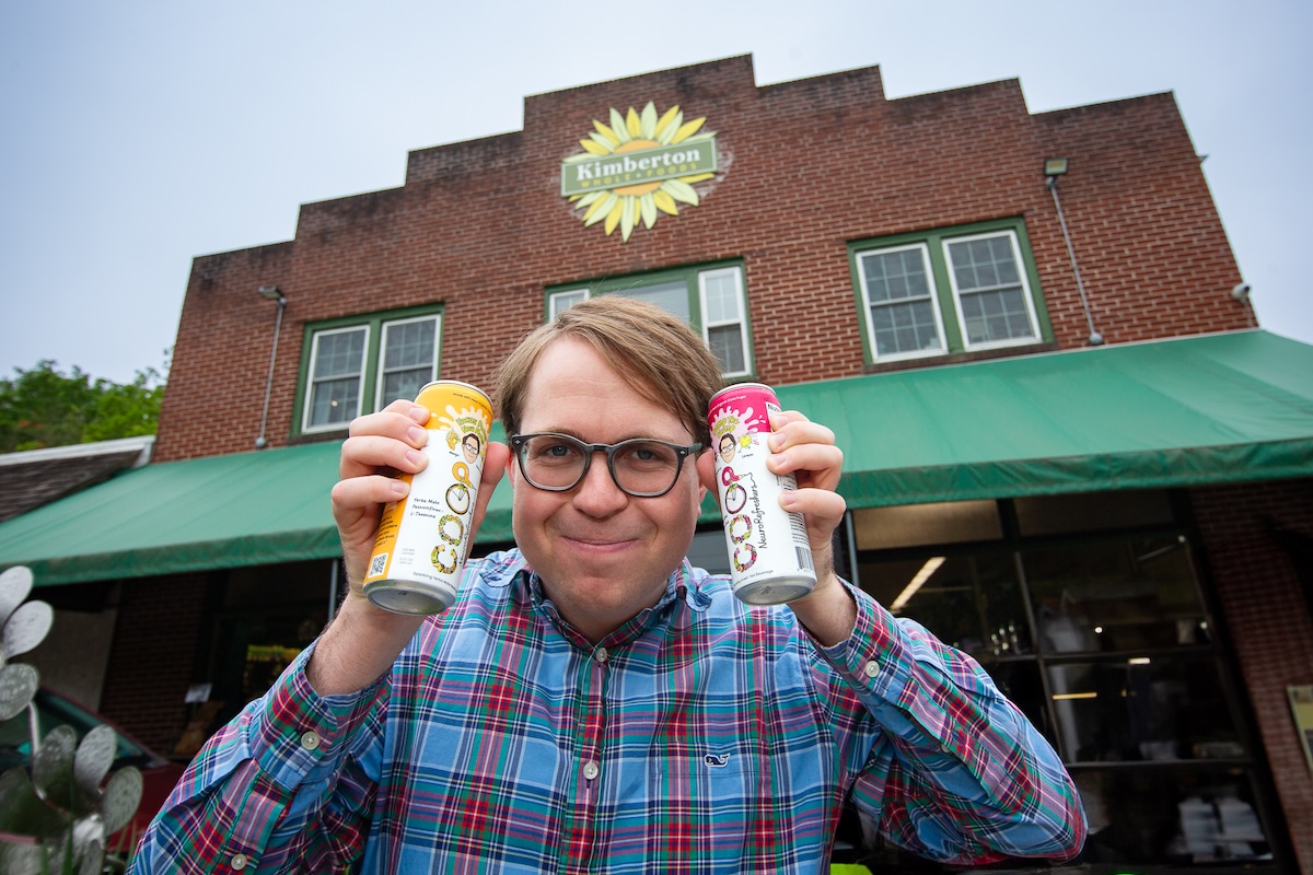 COOP NeuroRefreshers