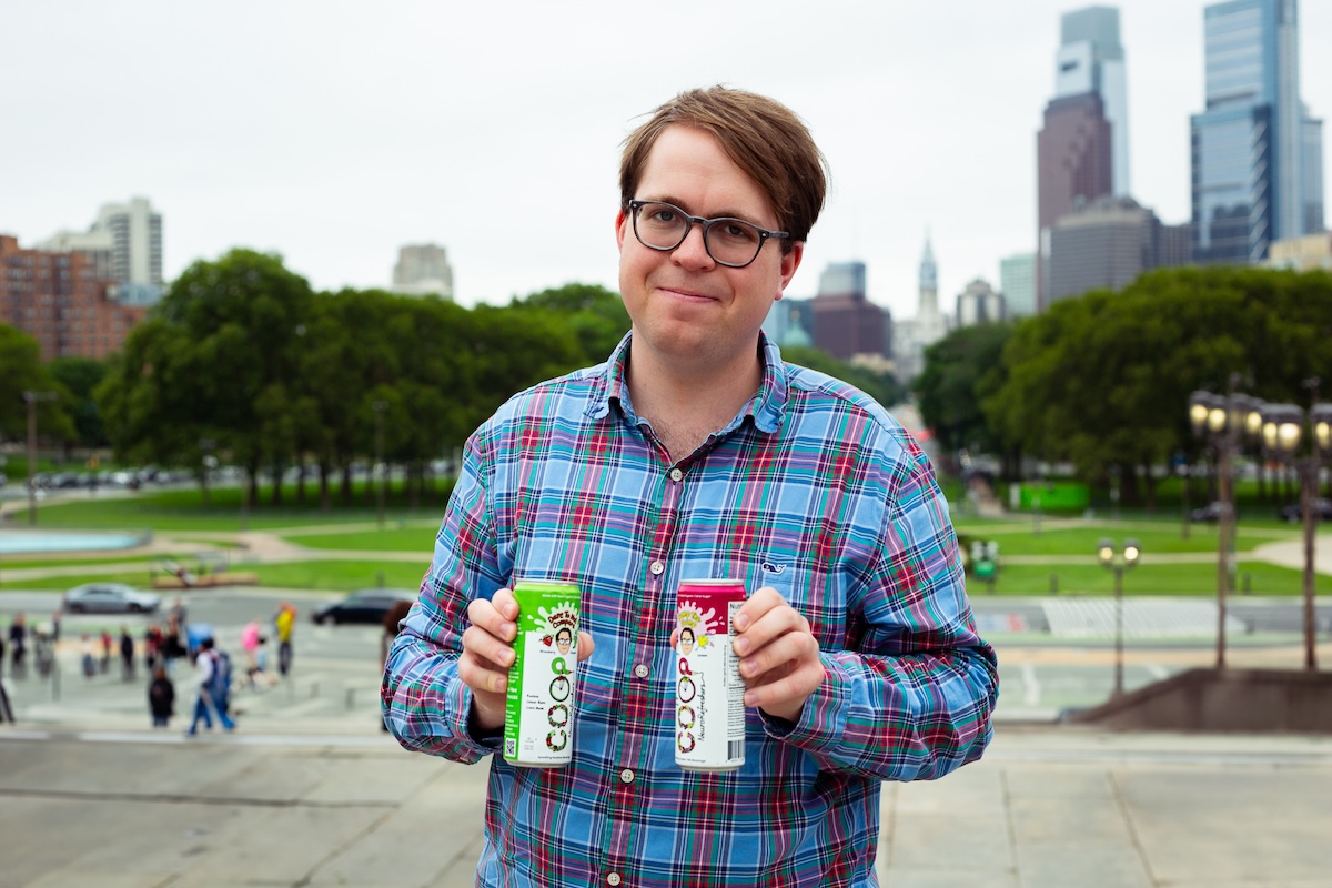 COOP NeuroRefreshers