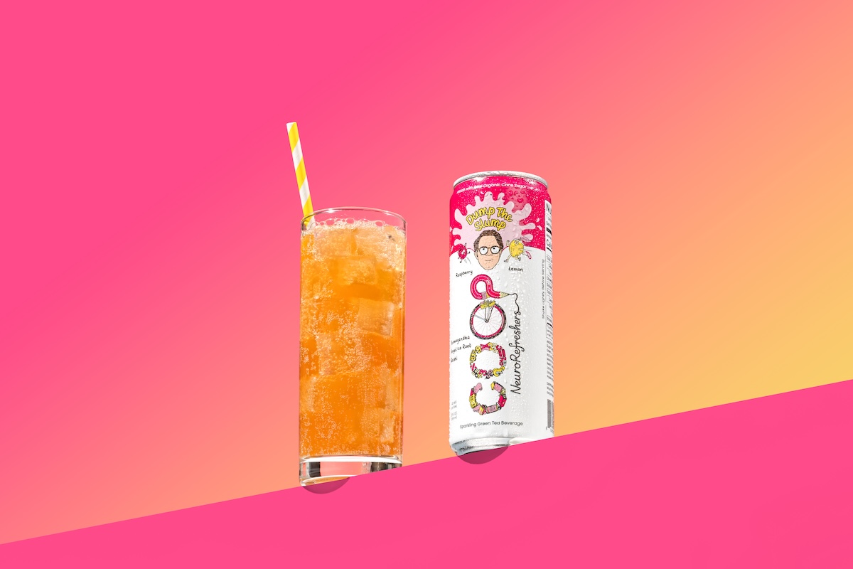 COOP NeuroRefreshers