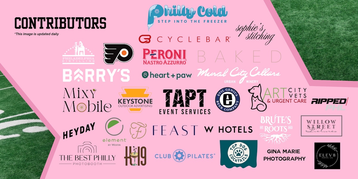 Eagles Tailsgate 2025 dosagemagazine.com 5