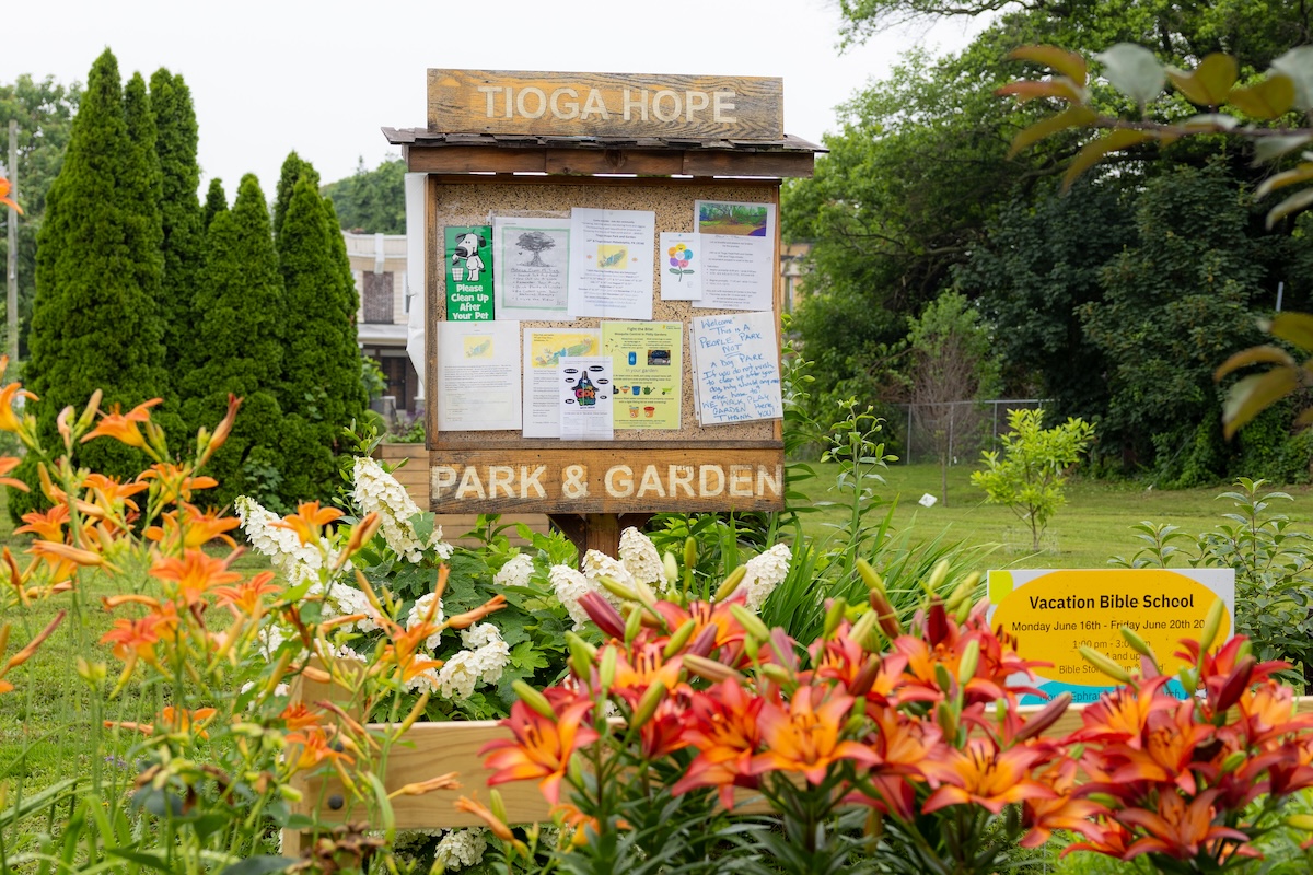 Love Where You Live Unity Day 2024 - 2dosagemagazine.com