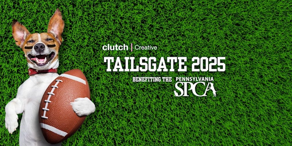 Eagles Tailsgate 2025 –  4th Annual Fundraiser