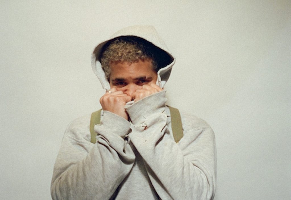 Henry J Star – Essential Tunes For The Next 7 Days