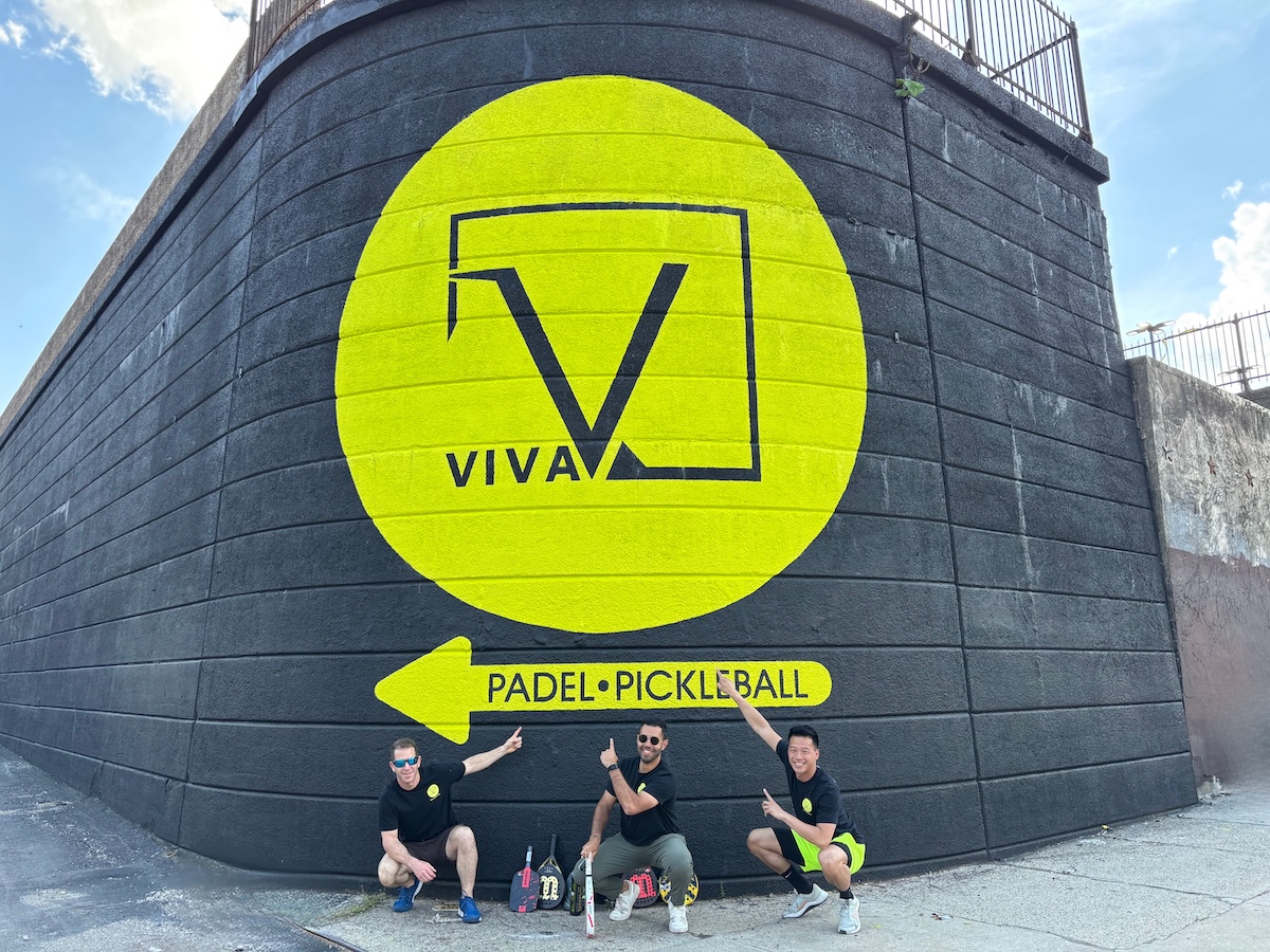 National Pickleball Day