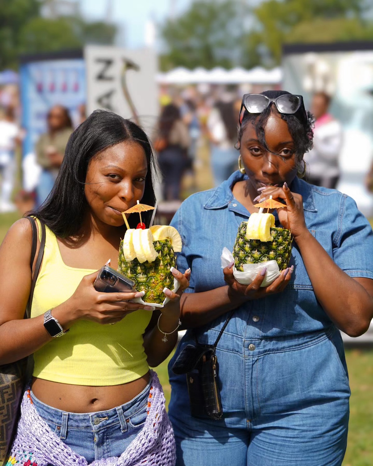 Vegandale Philadelphia