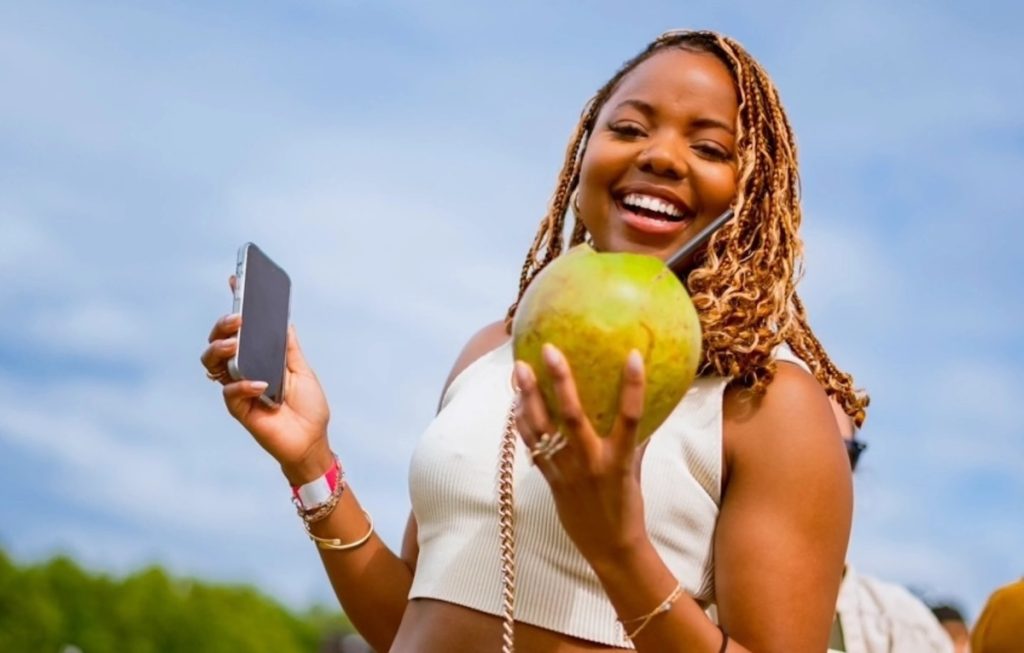 Vegandale Philadelphia hits the Navy Yard