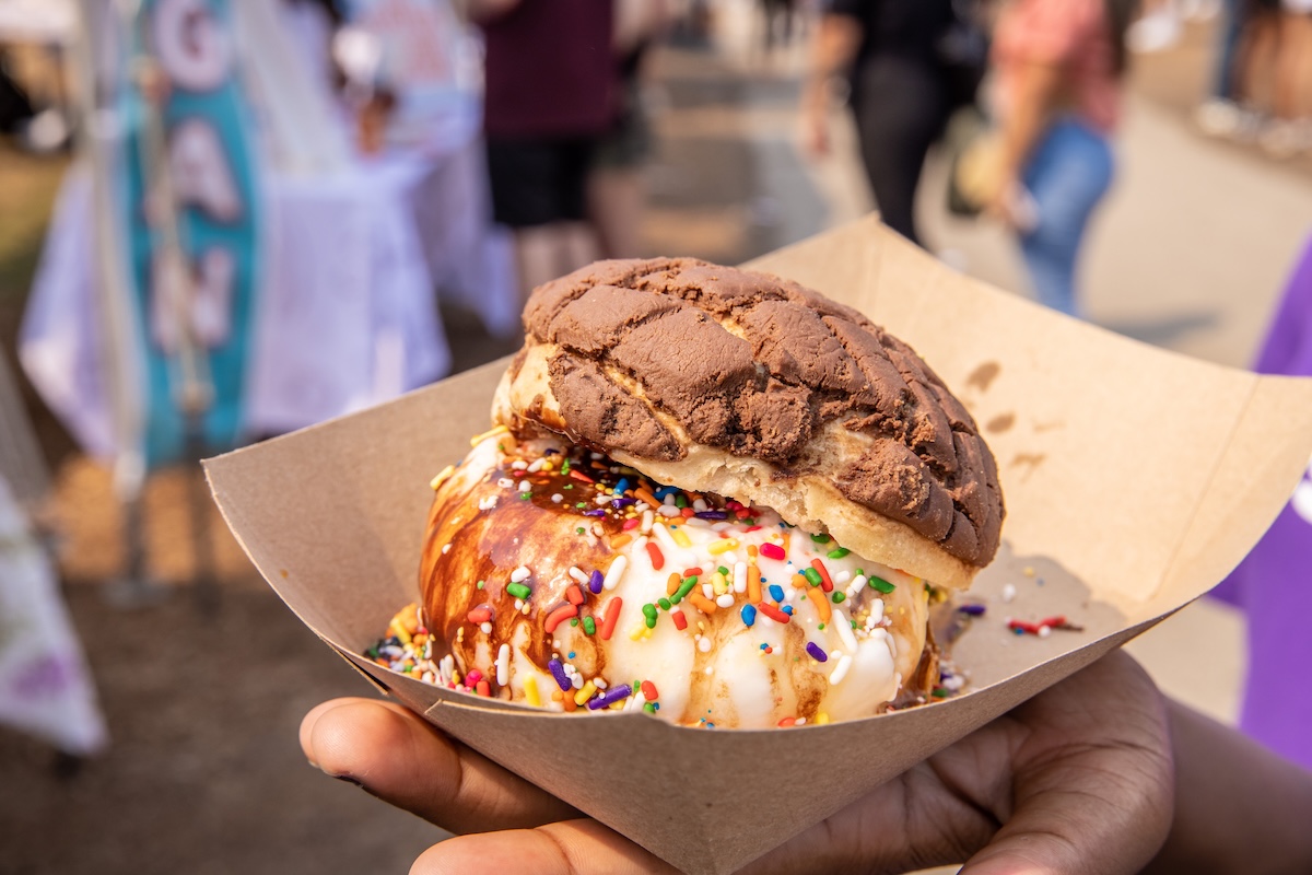 Vegandale Philadelphia