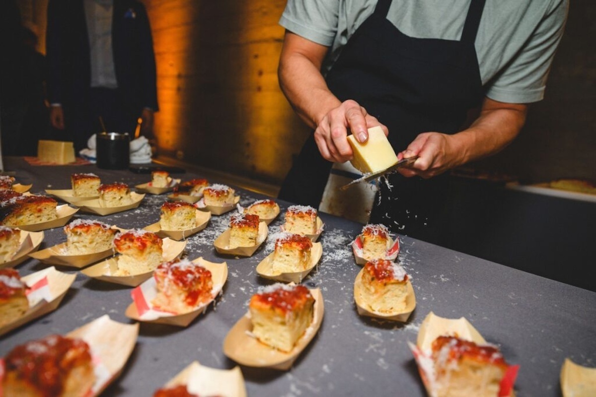 MANN 35th anniversary 5