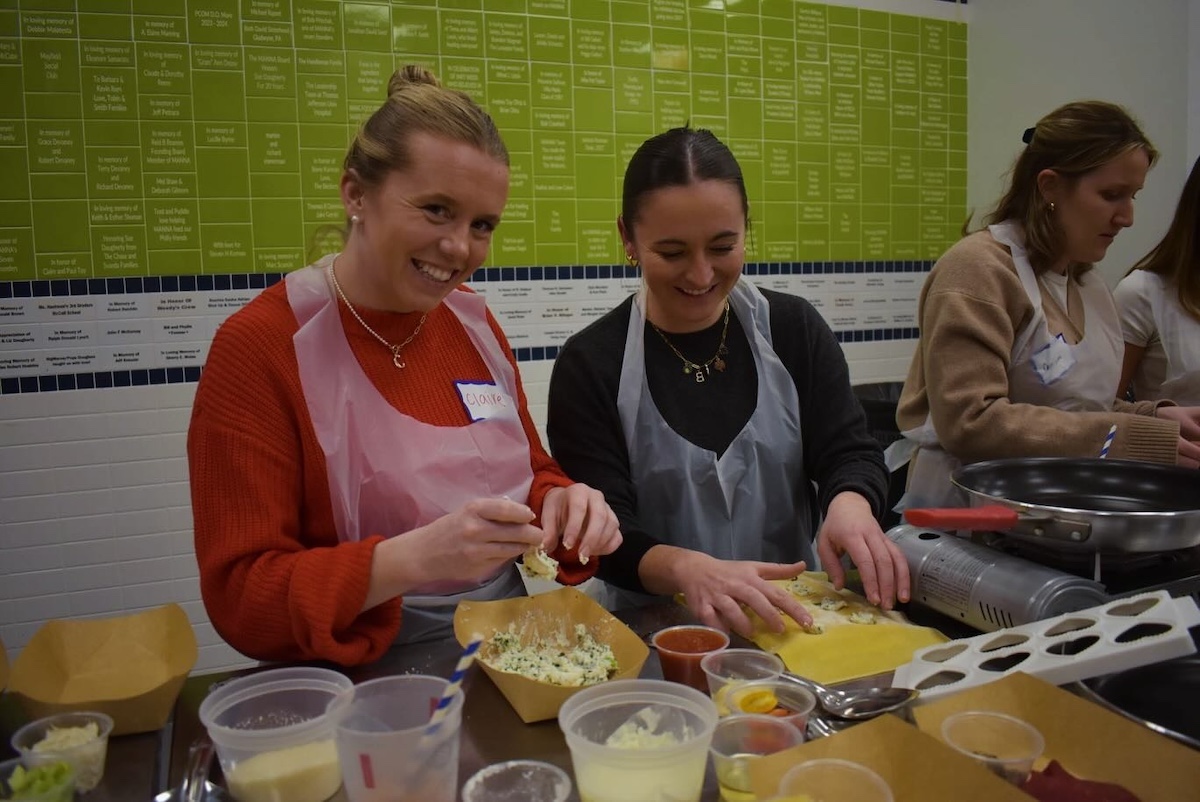 MANN 35th anniversary 5