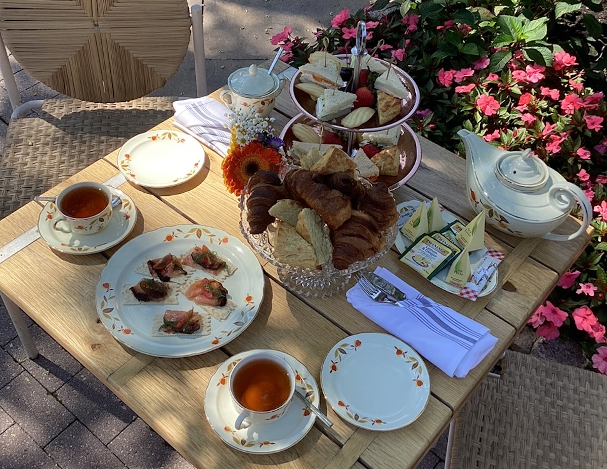 National Wife Appreciation Day