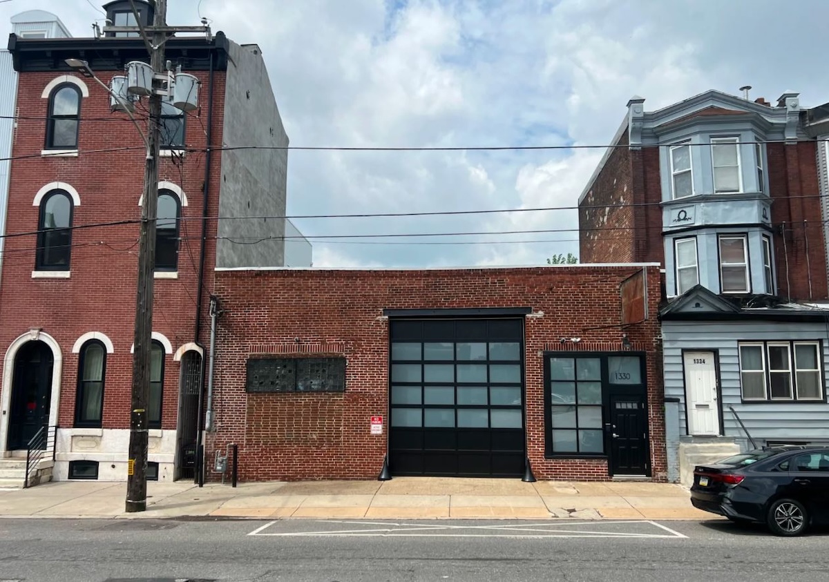 ODUNDE Art Sho dosagemagazine.com Flyer- Donald Black Jr.