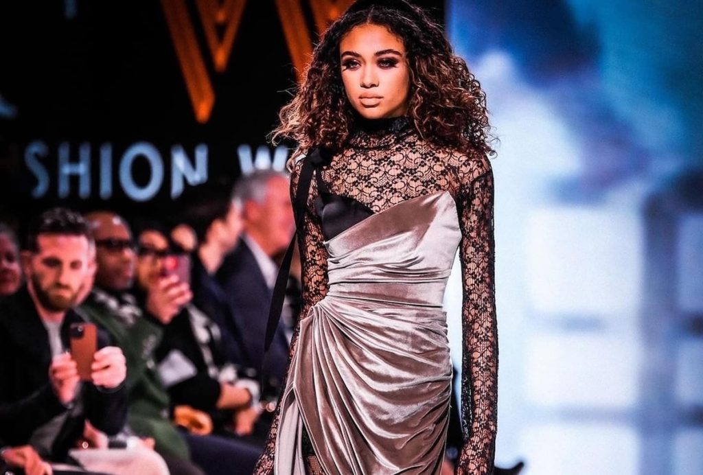 Philly Fashion Week Celebrates 20 Years of Style & Culture