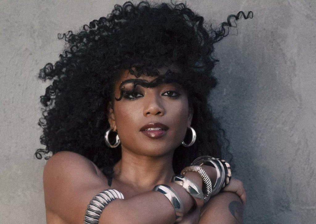 UMI – Essential Tunes For The Next 7 Days