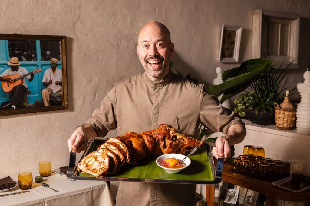 Hispanic Heritage Month 2025 Festivities Across Philadelphia