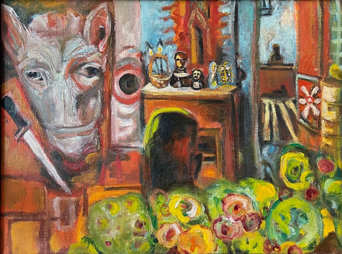 hispanic heritage month dosagemagazine.com 4