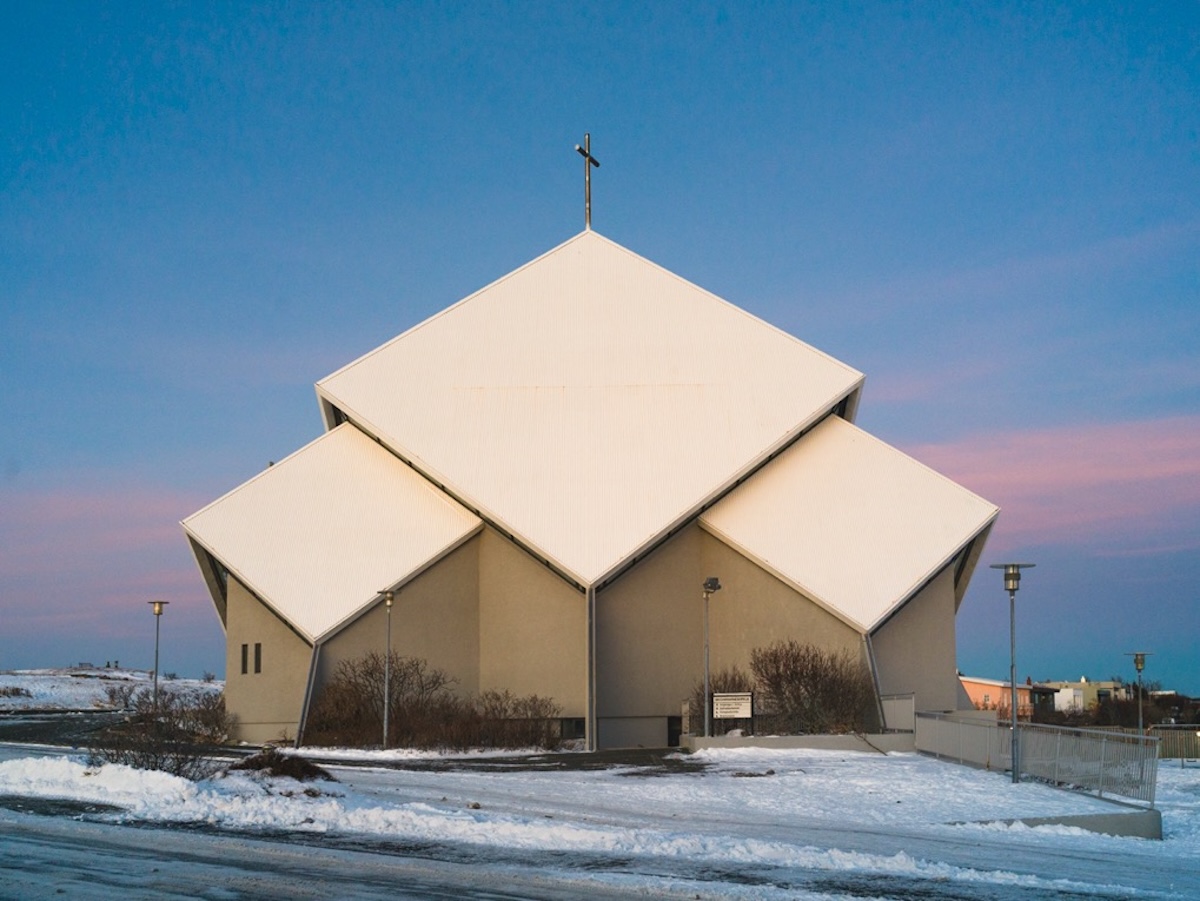 Hispanic Heritage Month 2025