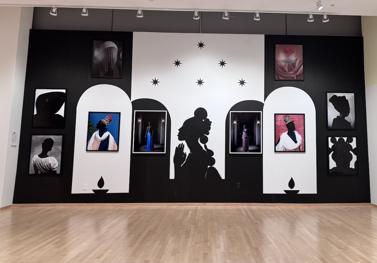 pyramid club dosagemagzine.com6