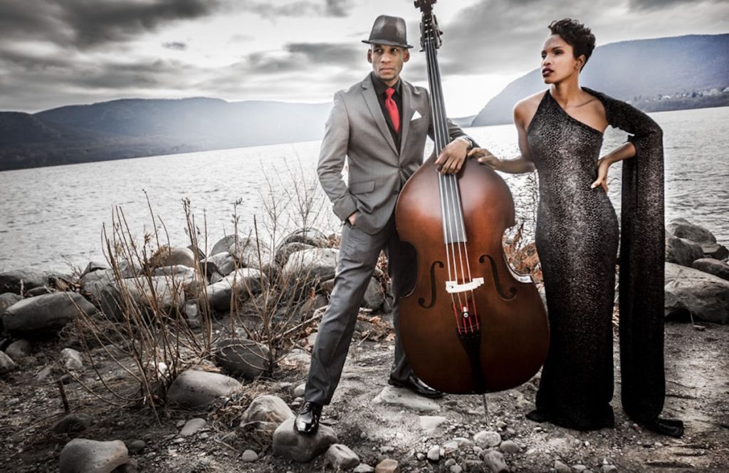 Acute Inflections Revives the Soul of the Harlem Renaissance