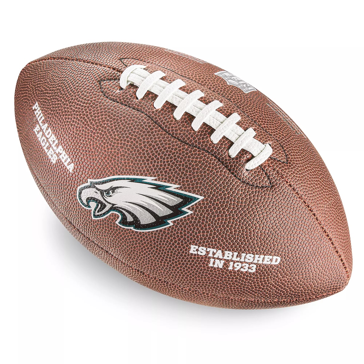 2025 Spirit of the City Award