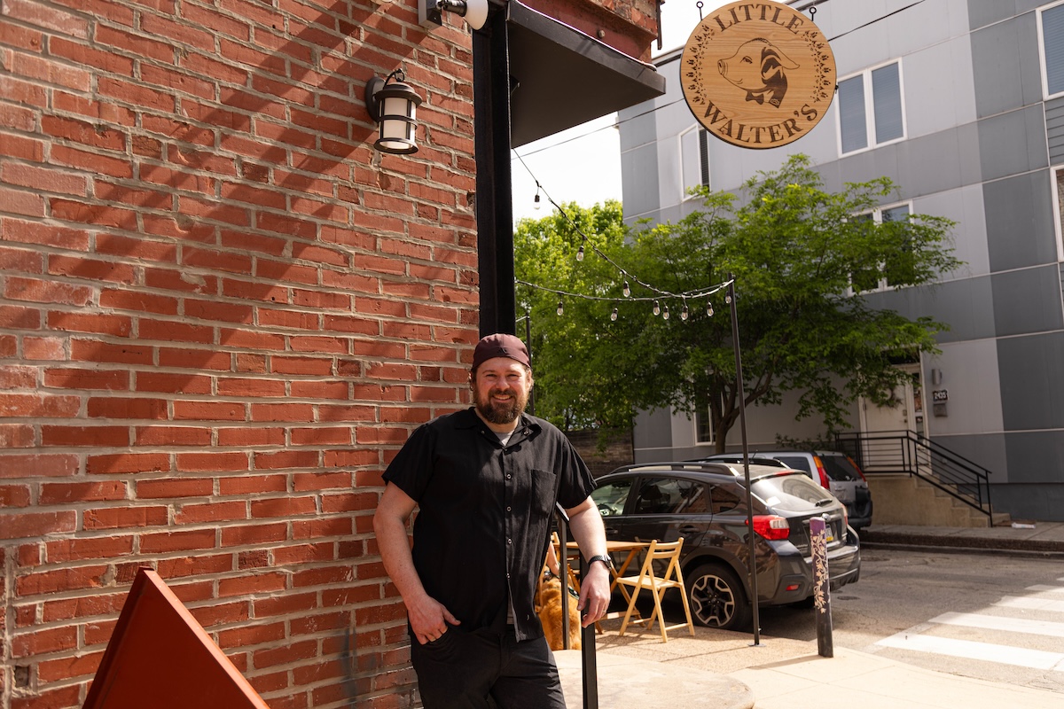 Polish American Heritage Month