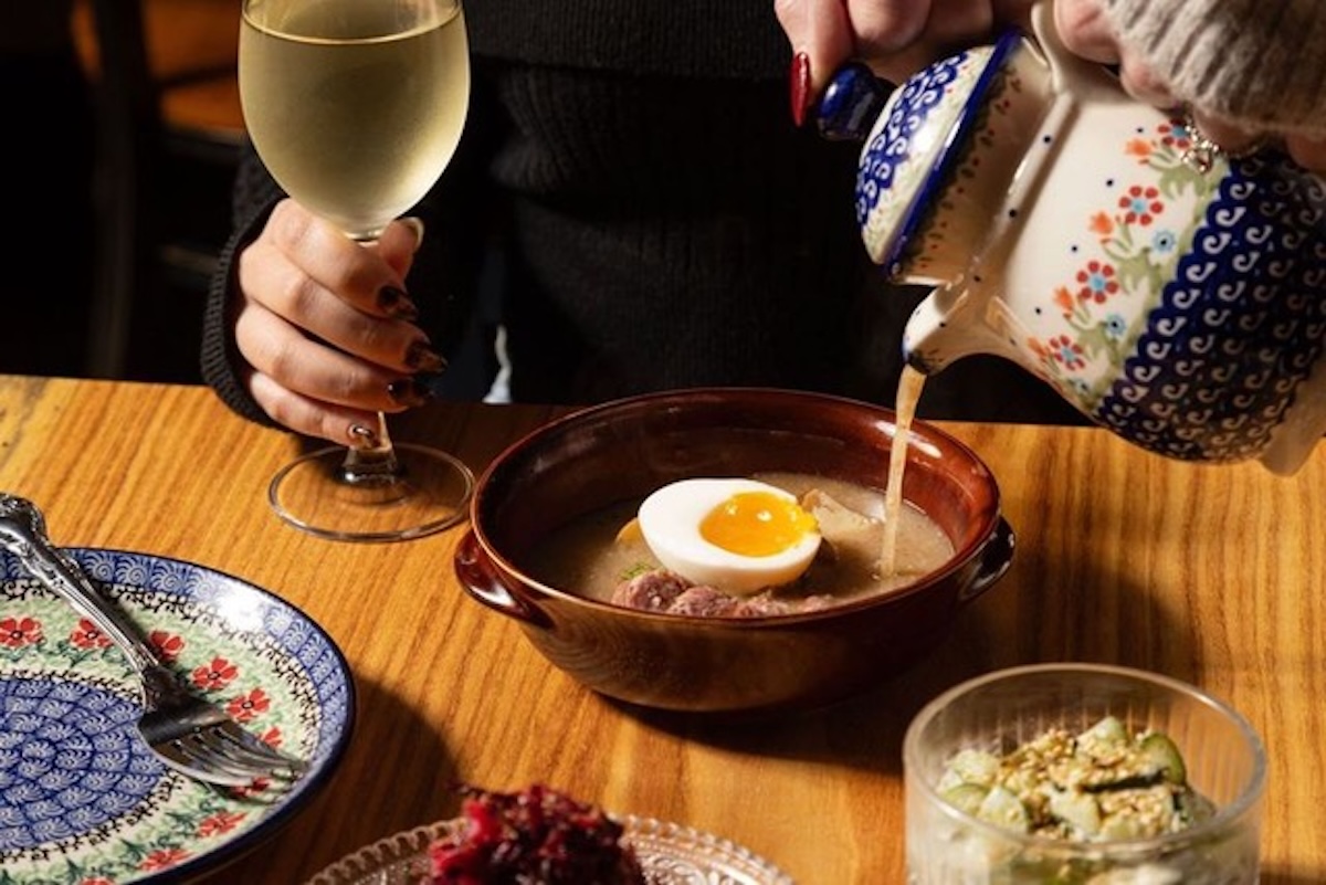 The Philly Soup Report dosagemagazine.com