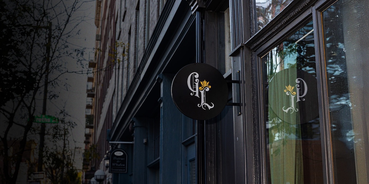 Gas Lamp Hotel World Cup