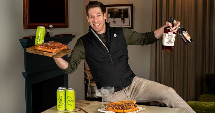 The Gas Lamp Hotel World Cup 25K Per Night Package