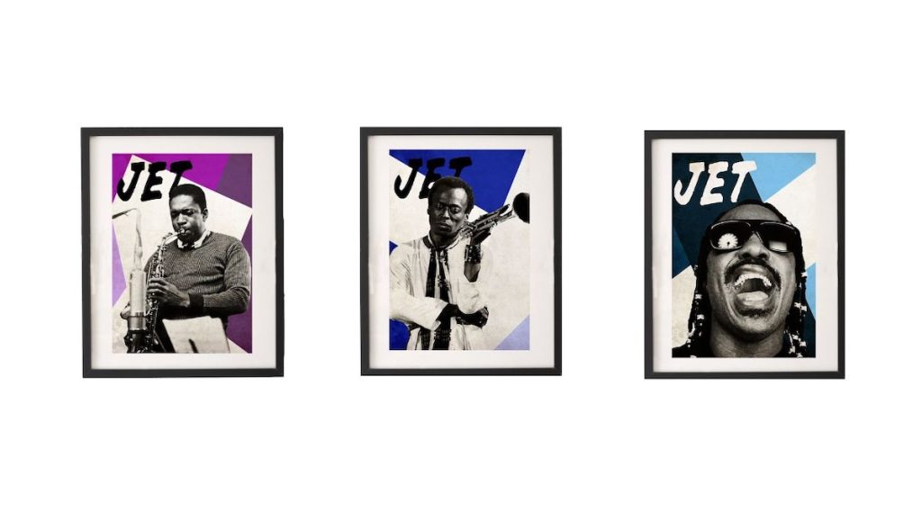 Holiday Showcase at Hyatt Centric: A Season of Local Art