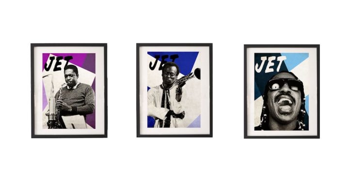 Holiday Showcase at Hyatt Centric: A Season of Local Art