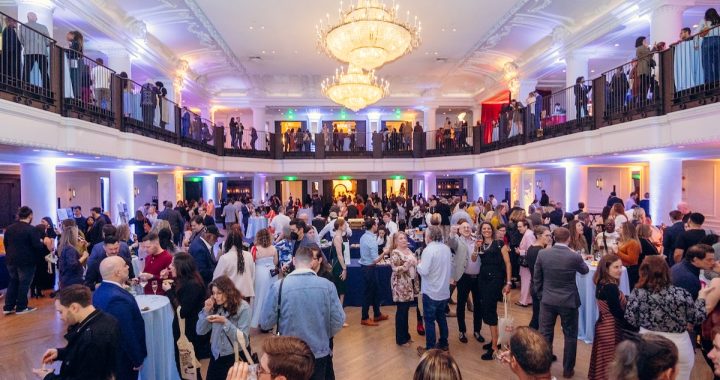 Taste America Philadelphia 2026: A Culinary Showcase