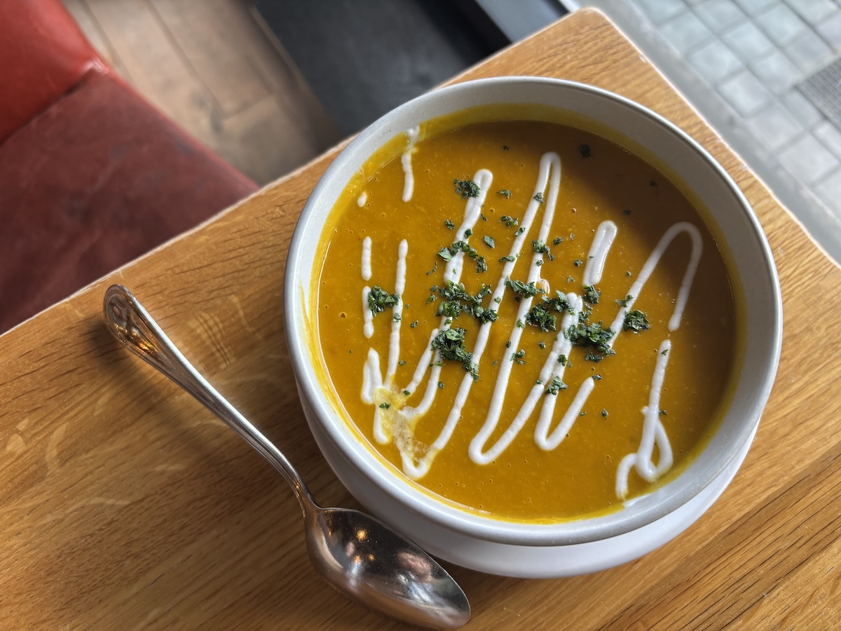 The Philly Soup Report dosagemagazine.com