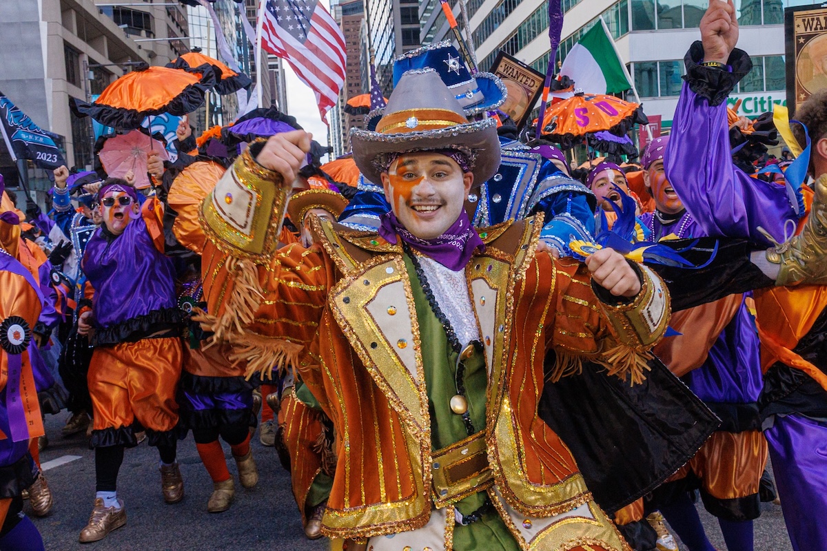 Mummers-Parade-125th-