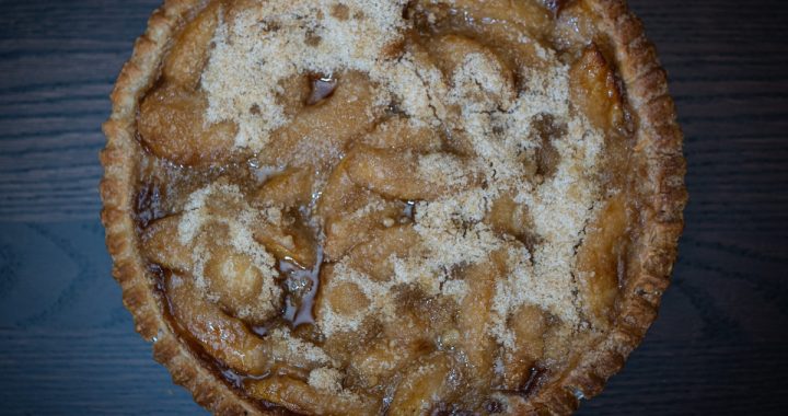 Owlidays Bake Shop 2025 at Red Owl Tavern