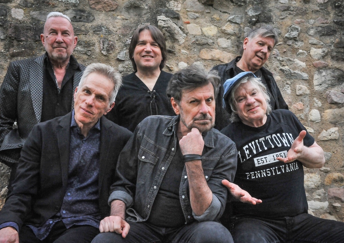 Pierre Robert dosagemagazine.com3