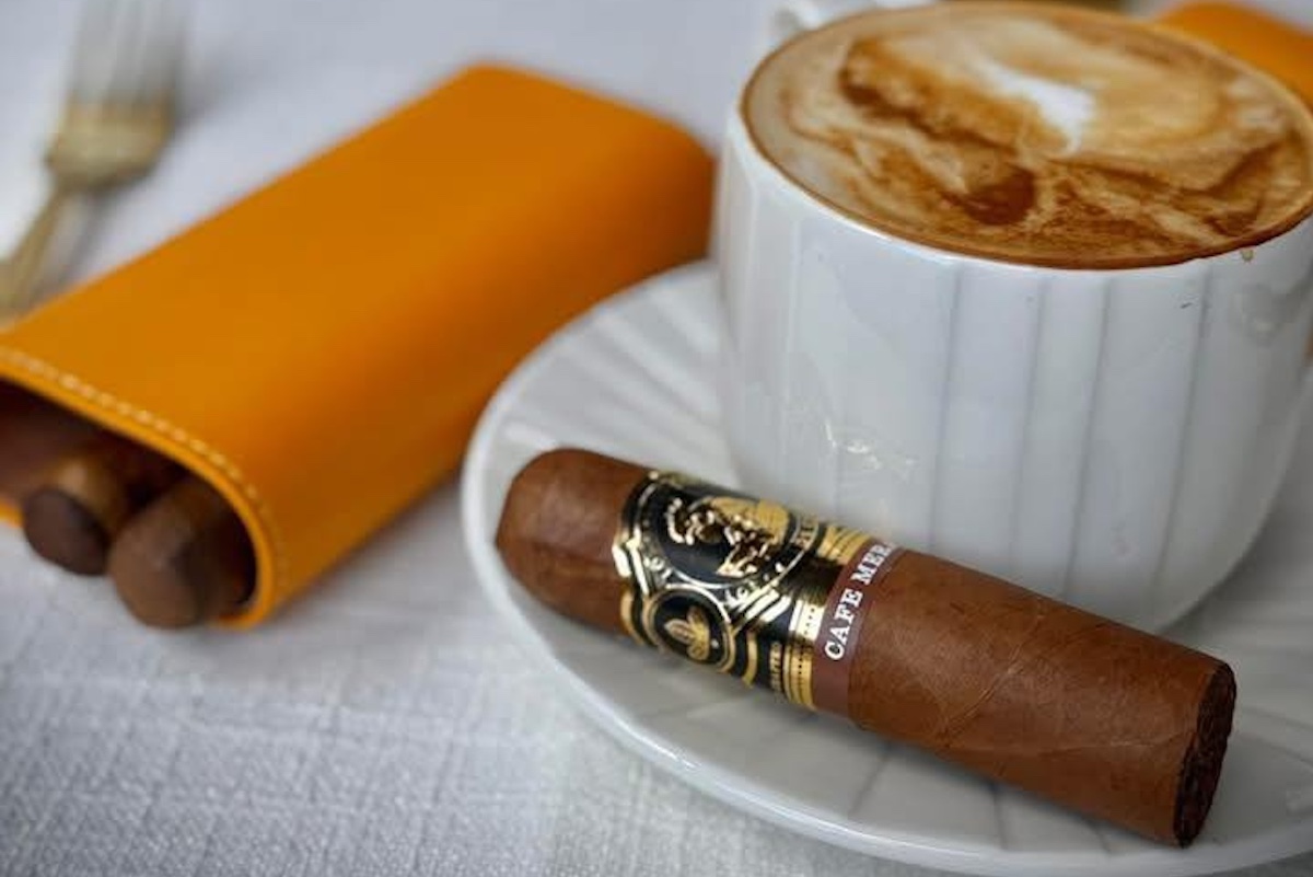 Cigar and Lifestyle Fest 2025