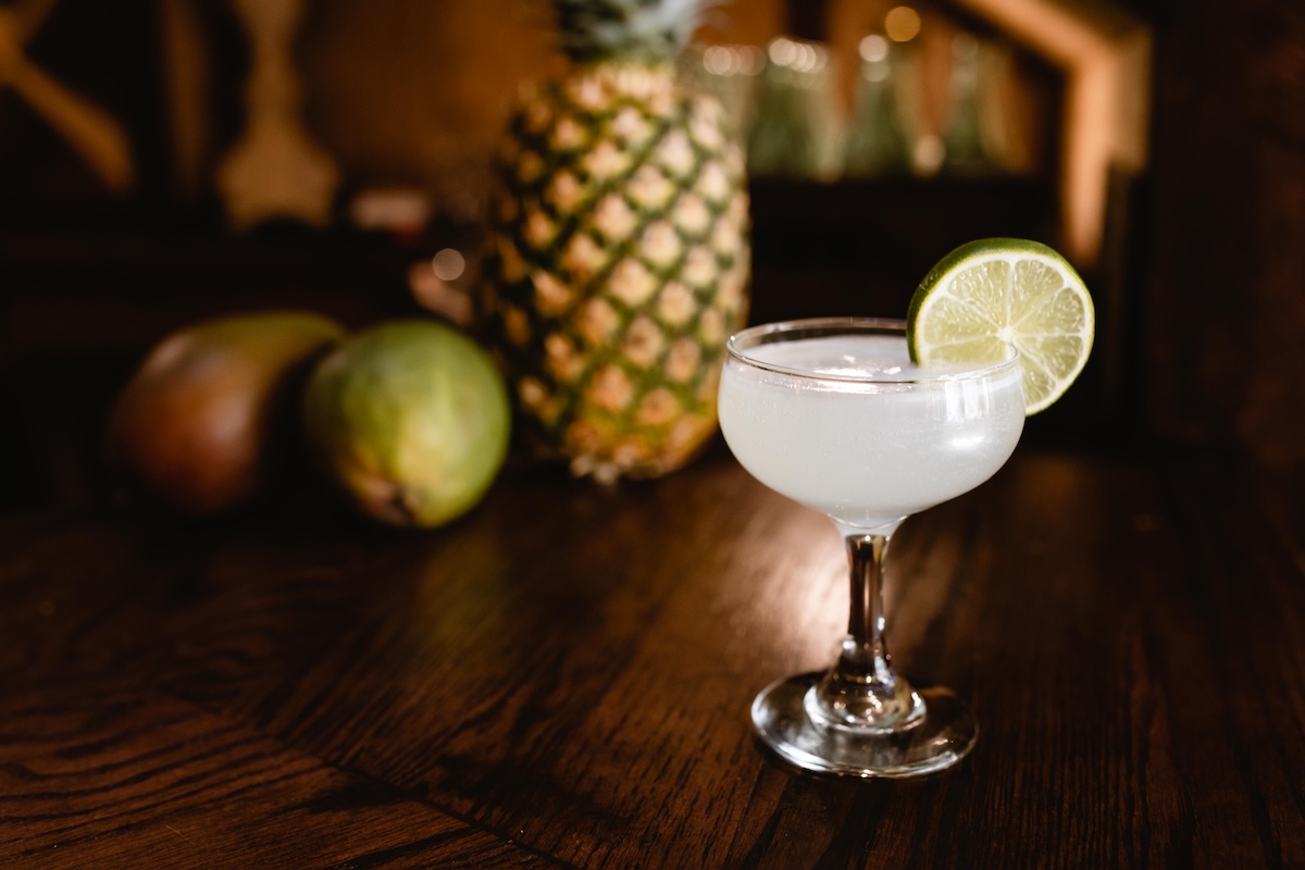 National Happy Hour Day 2025