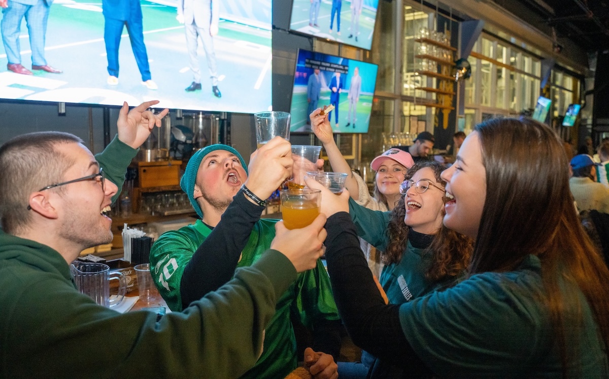 2026 New Year’s Day Brunch dosagemagazine.com11