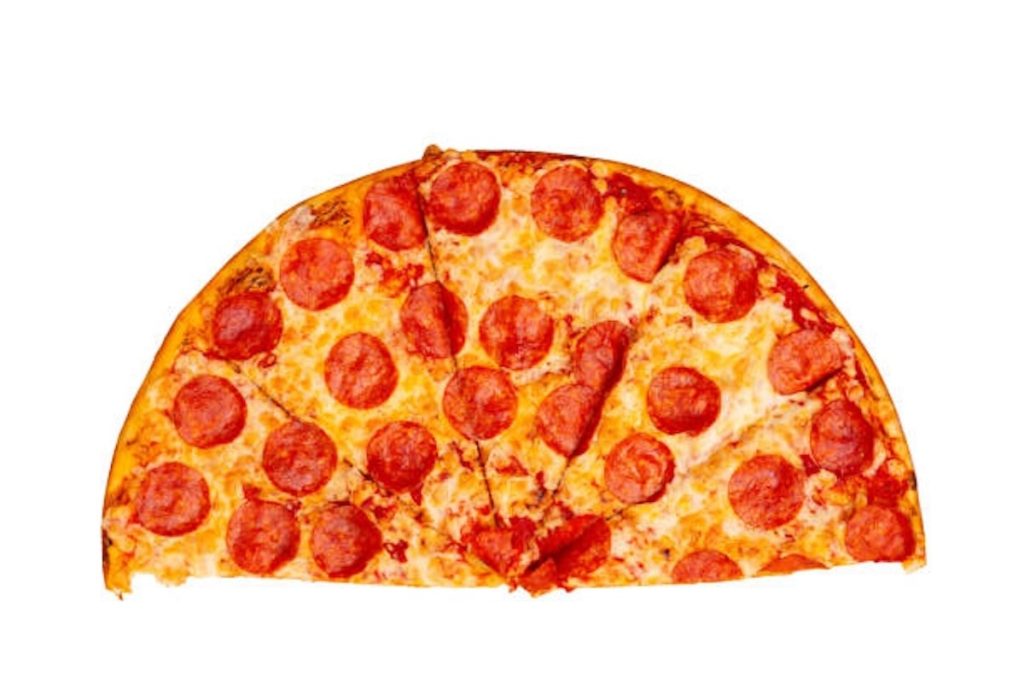 cashmanandassociates