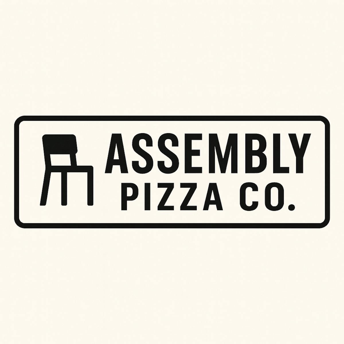 Assembly Pizza Co. Joins Gather Food Hall’s Flavorful Lineup 3 Assembly Pizza Co